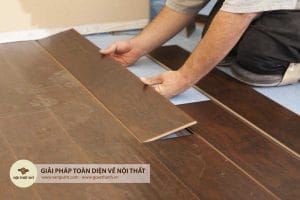 nguyen nhan san go bi co ngot cach khac phuc optimized