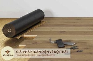 tam quan trong cua tam lot san go khi thi cong optimized