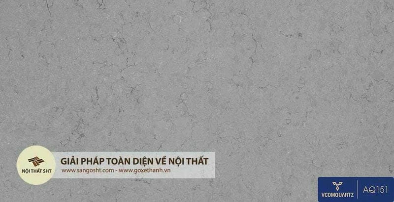 Da thach anh nhan tao vcomquartz aq151 1