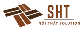 Logo-sht-noi-that_optimized