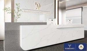 aq657 2