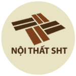 Nội thất SHT®