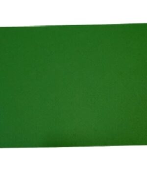 Thảm Tập Yoga Cao Cấp Xanh Lá 175x65cm Dày 9mm 6 Thảm Tập Yoga Cao Cấp Xanh Lá 175x65cm Dày 9mm 1