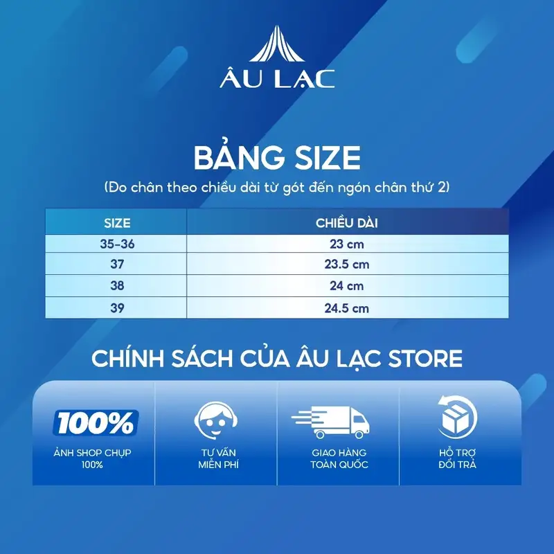 Dép Tổ Ong Eva Phiên Bản Mới Siêu Êm Nhẹ 100gr Chống Trơn Trượt, Size 36–43 4