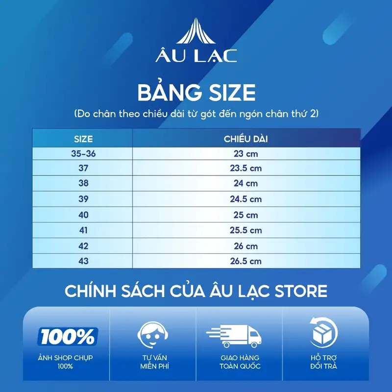 Dép Tông Nam Đế Đúc Nguyên Khối 6 Màu Thiết Kế Đơn Giản Lp08 6