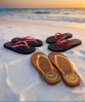 Dép Xỏ Ngón Like Pink LP04 Thiết Kế Đúc Chắc Chắn, Dễ Phối Đồ 7 Dép Xỏ Ngón Like Pink Lp04 Thiết Kế Đúc Chắc Chắn, Dễ Phối Đồ 7