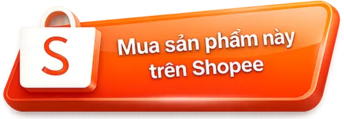 Shopee PC
